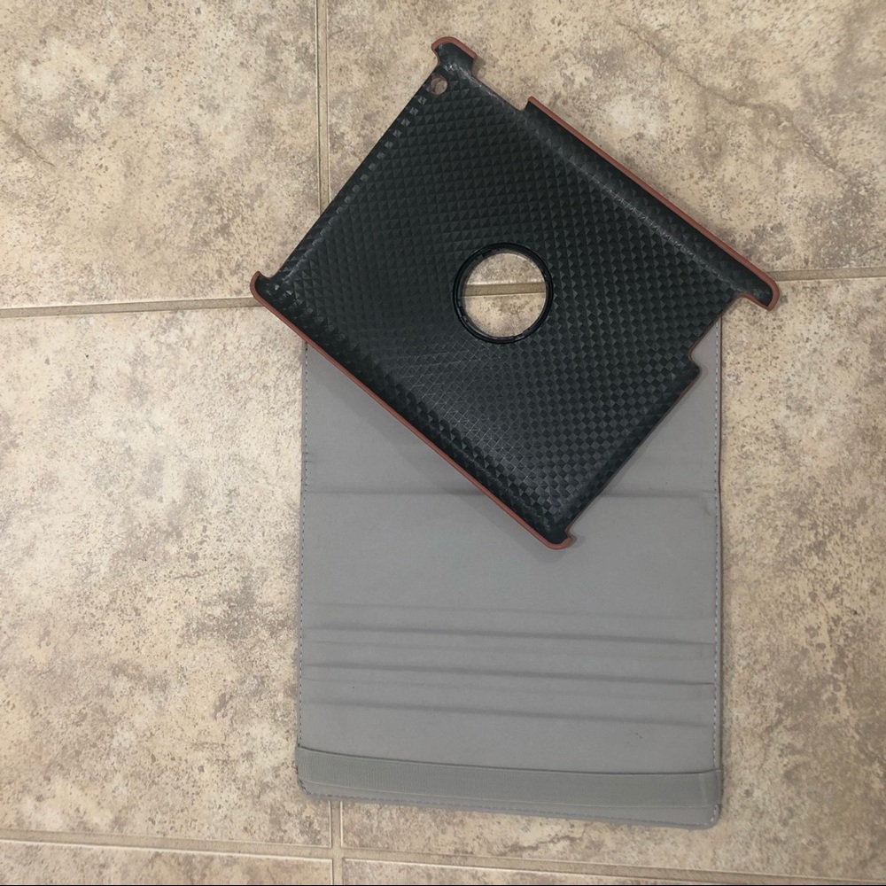 iPad case - Picture 4 of 9